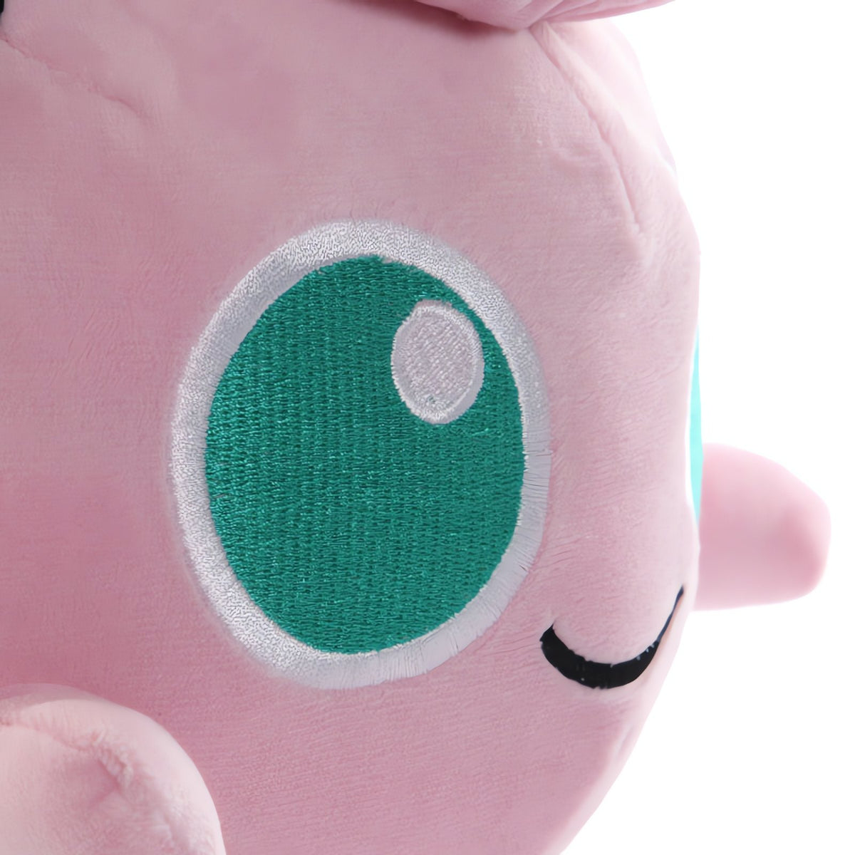 Pink Pokémon plush toys, 15cm – photo 8