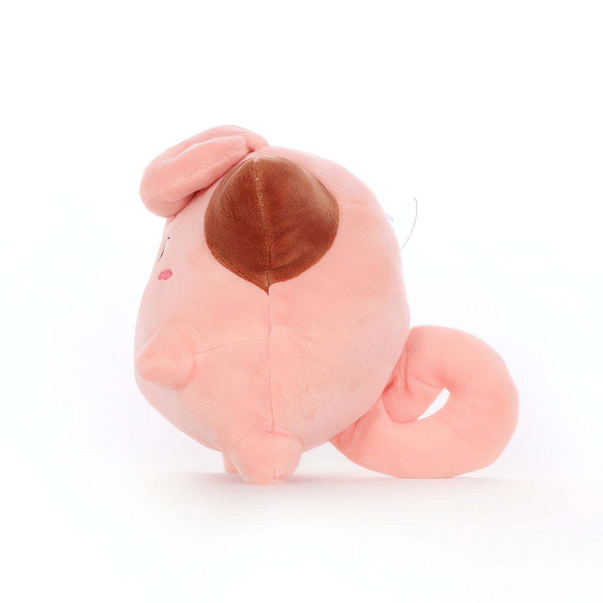 Pink Pokémon plush toys, 15cm – photo 9