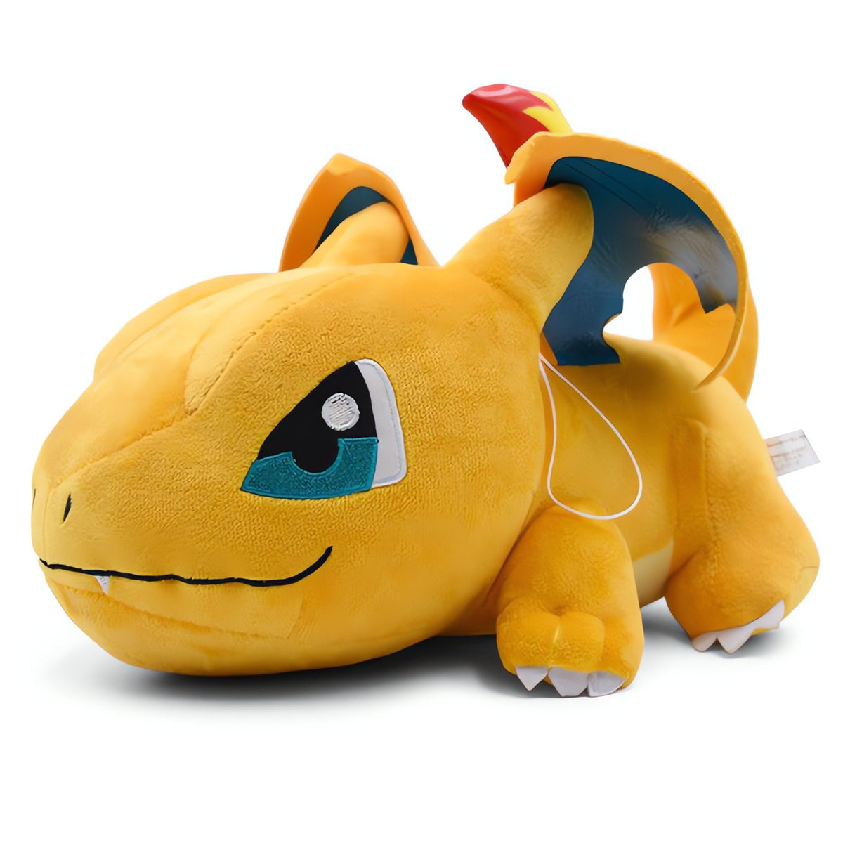 Pokémon plush toys, approx. 30cm – photo 11