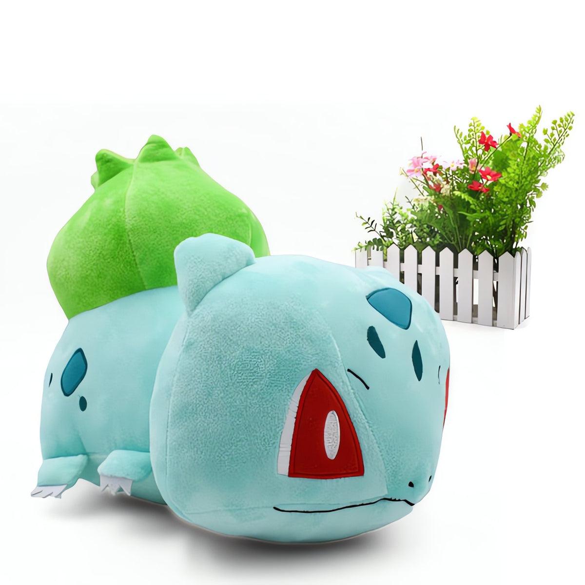 Pokémon plush toys, approx. 30cm – photo 3