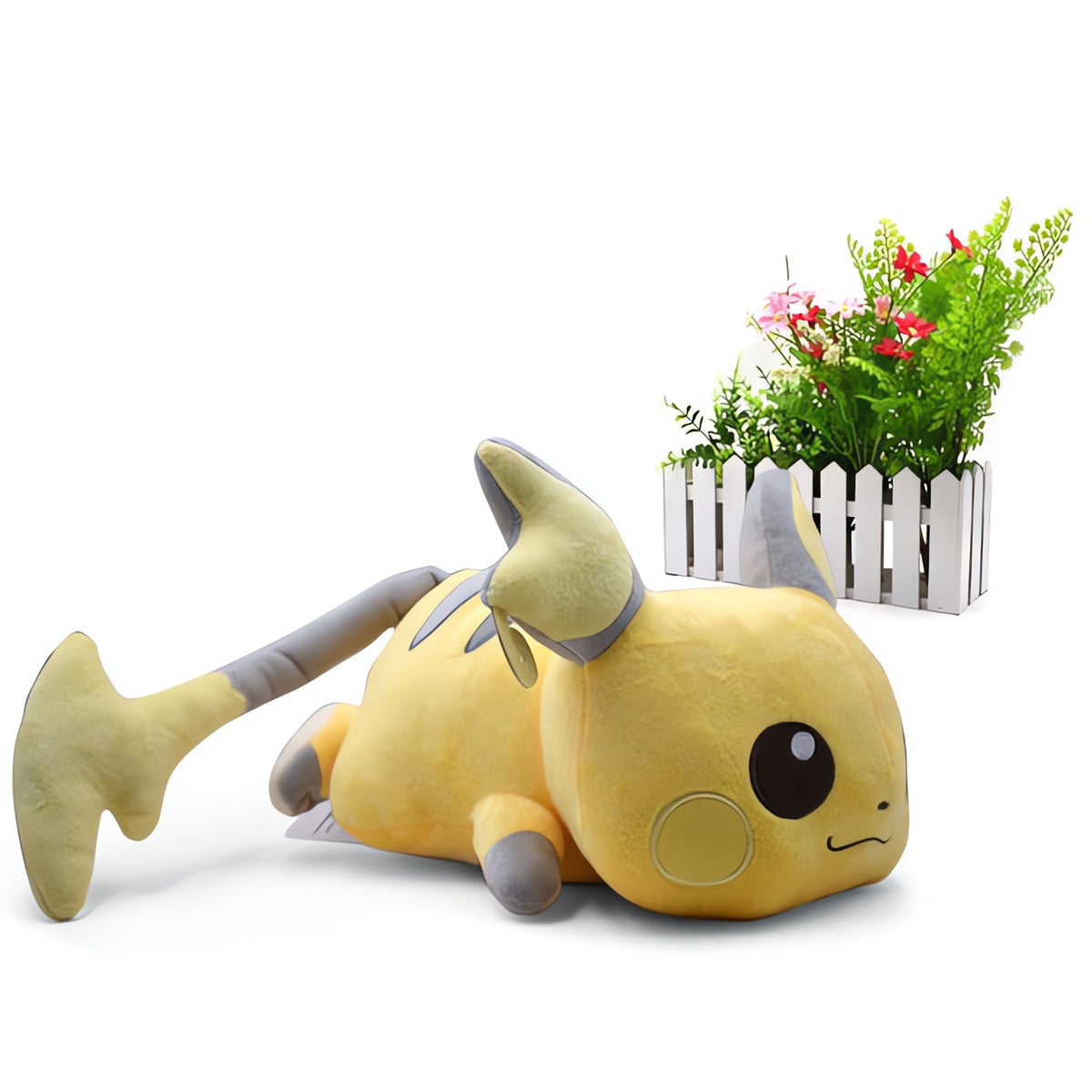 Pokémon plush toys, approx. 30cm – photo 5
