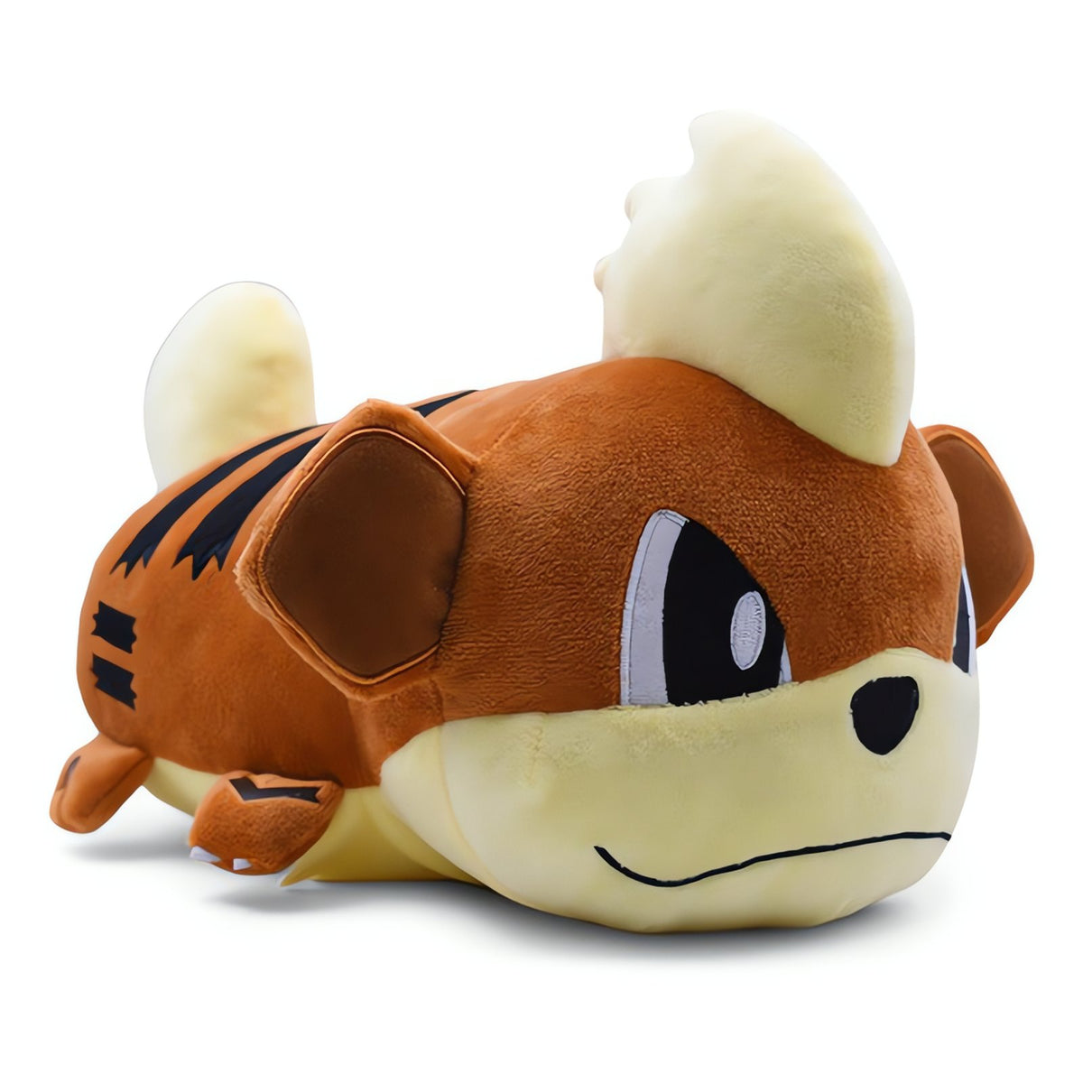 Pokémon plush toys, approx. 30cm – photo 6