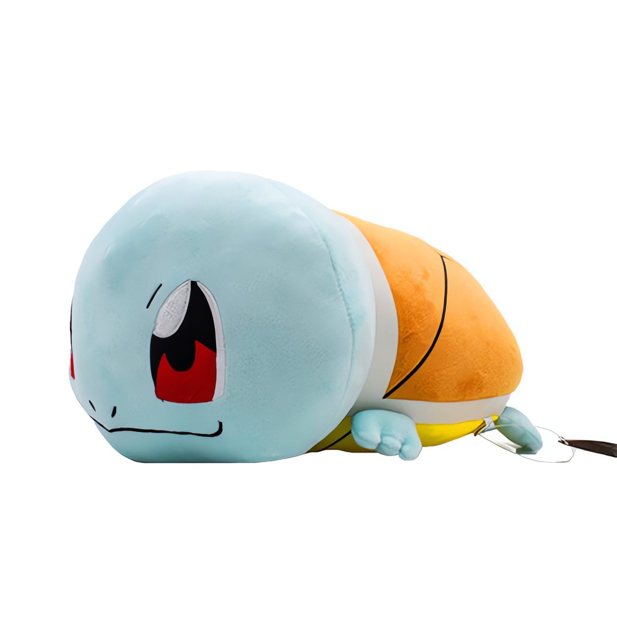 Pokémon plush toys, approx. 30cm – Squirtle