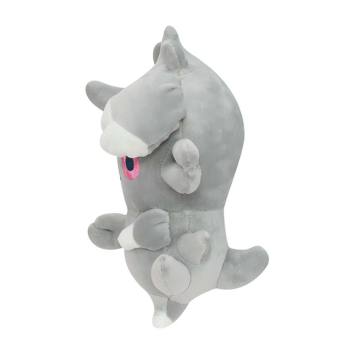Pokémon plush toys including Espurr and Shinx – photo 13