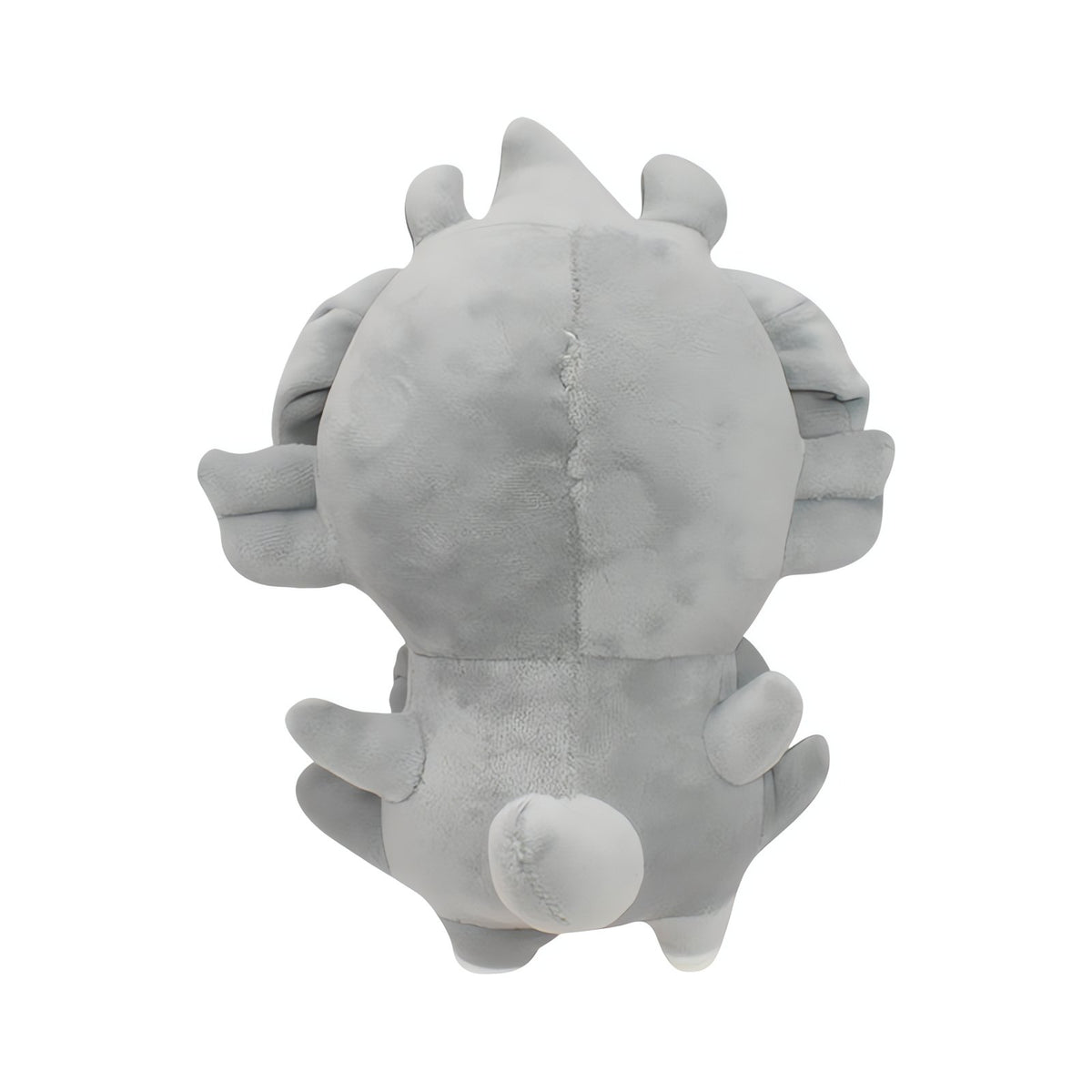 Pokémon plush toys including Espurr and Shinx – photo 14