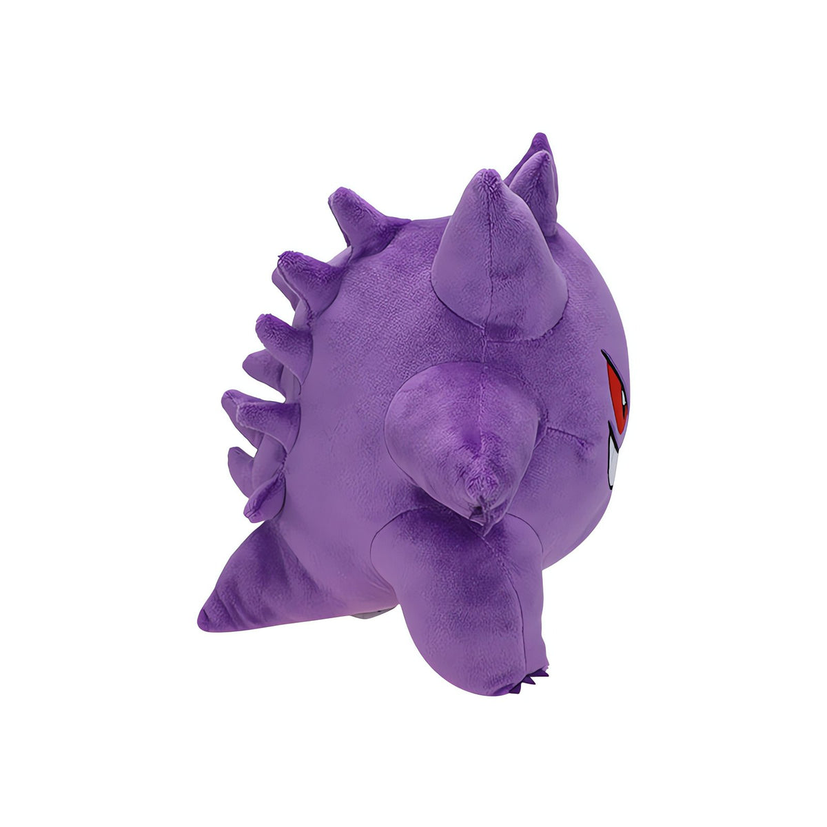 Pokémon plush toys including Espurr and Shinx – photo 2