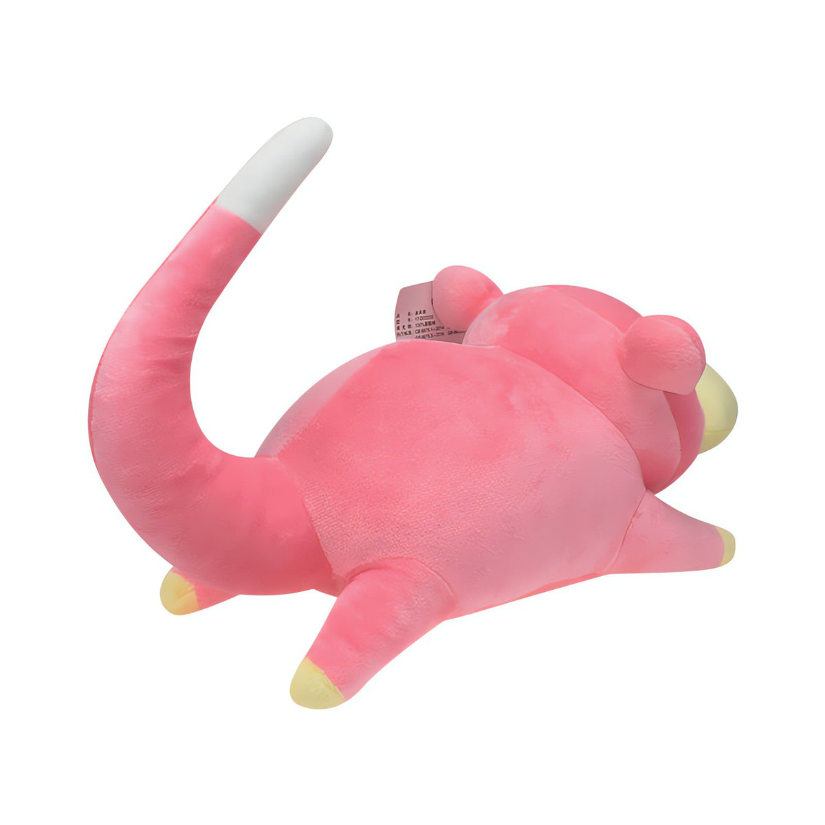 Pokémon plush toys including Espurr and Shinx – photo 8