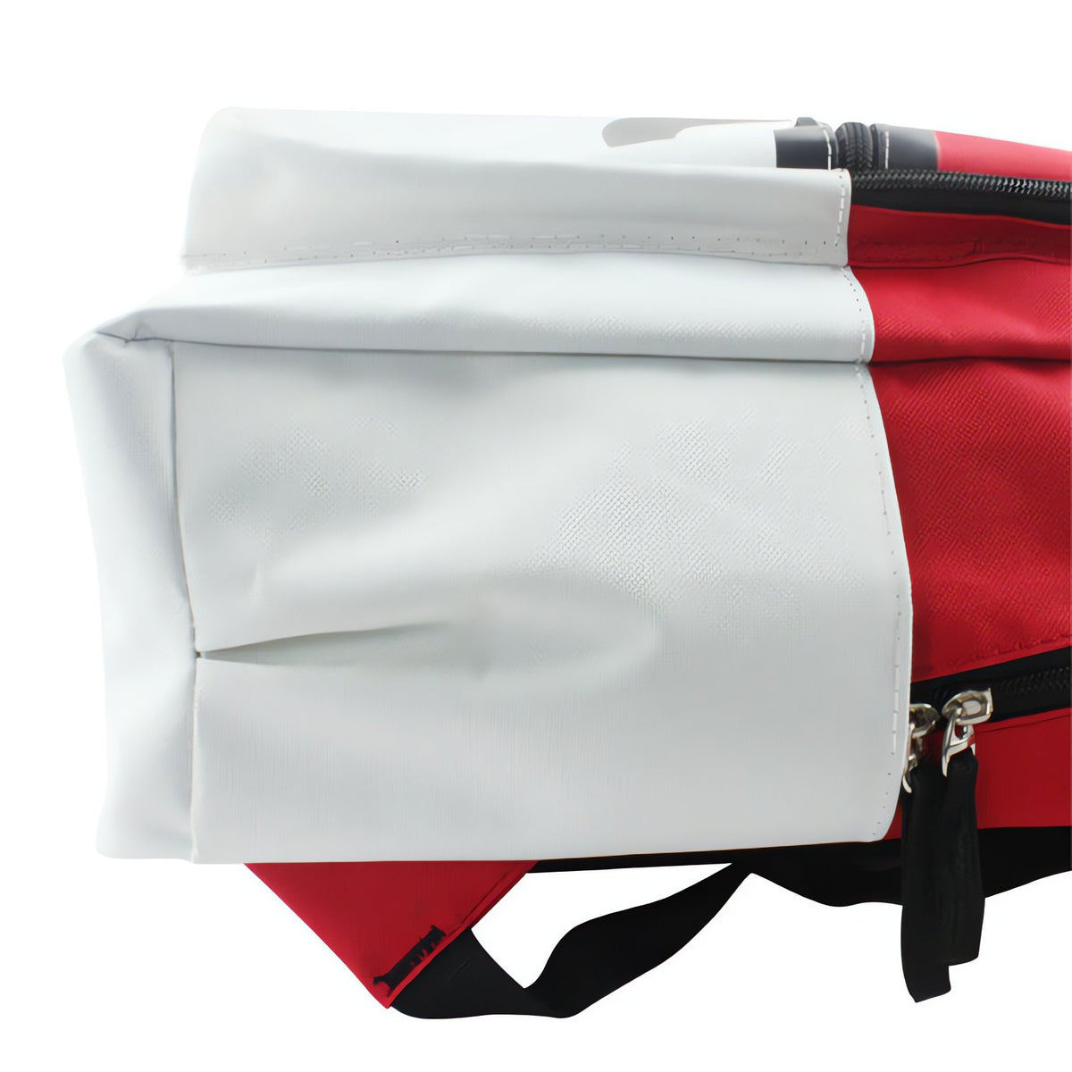 Pokémon Poké Ball backpack – photo 5