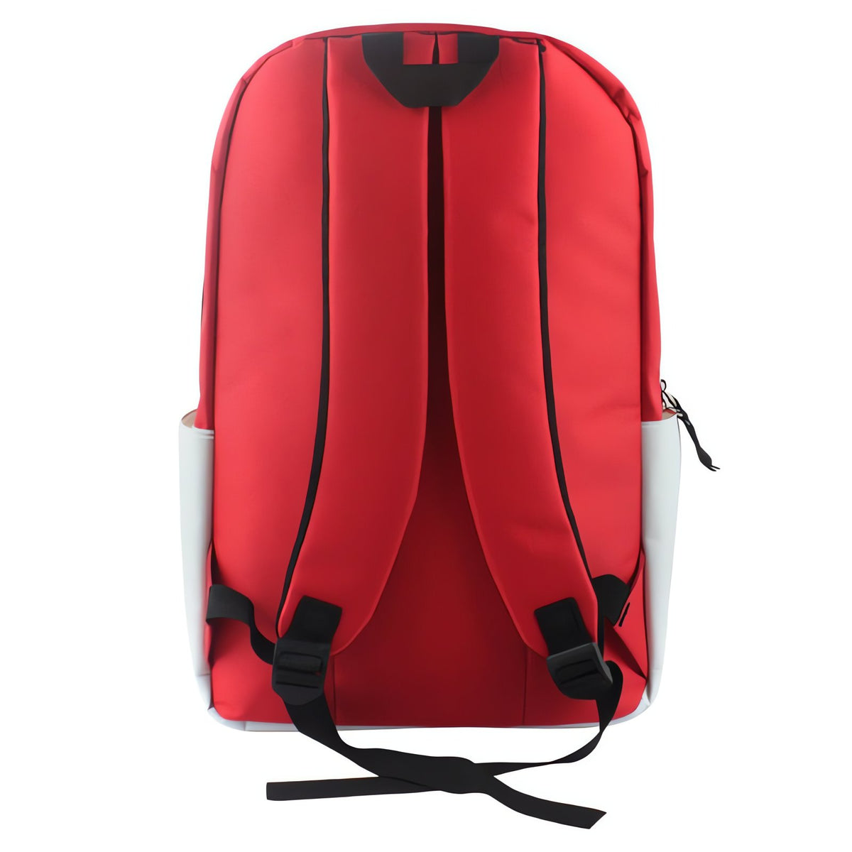 Pokémon Poké Ball backpack – photo 6