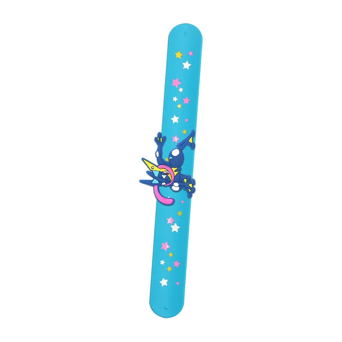 Pokémon slap bracelet for kids – Greninja