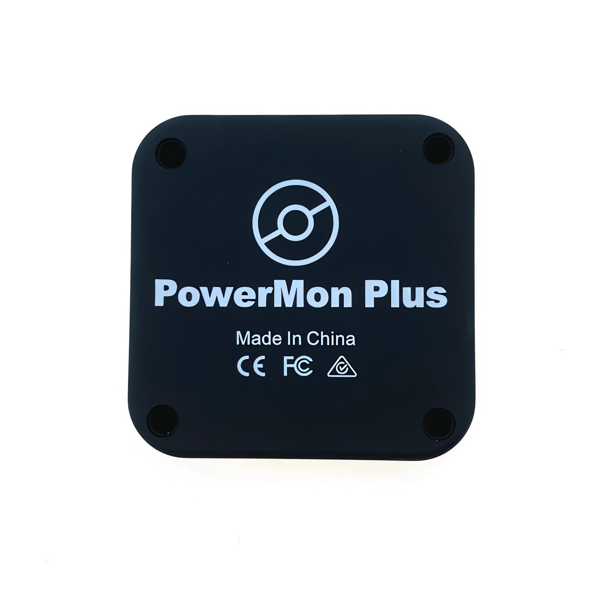 Powermon Plus auto catch device for Pokémon GO – photo 3