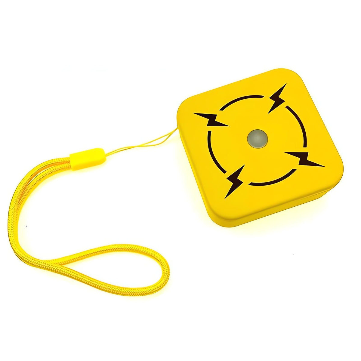 Powermon Plus auto catch device for Pokémon GO – photo 4