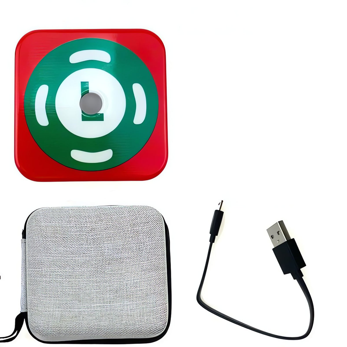 Powermon Plus auto catch device for Pokémon GO – Powermon L