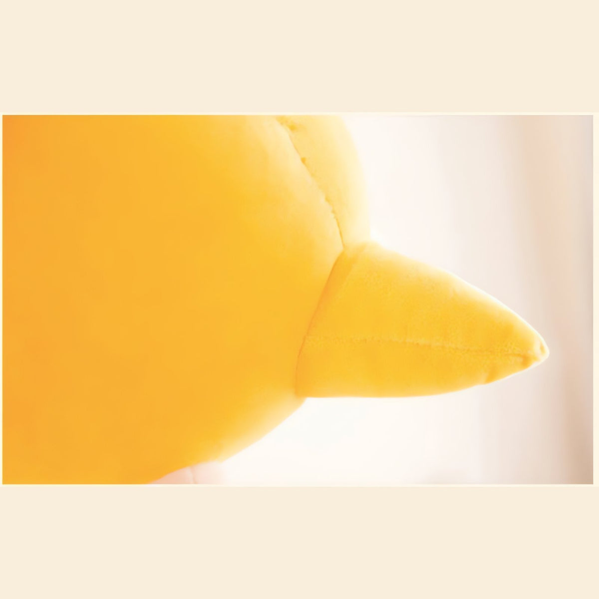 Psyduck plush toy – photo 13