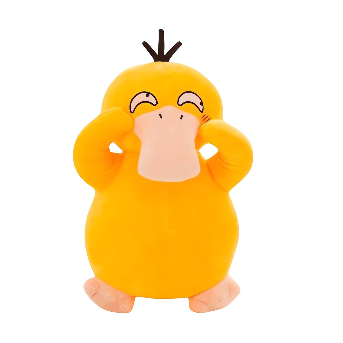 Psyduck plush toy – 30cm