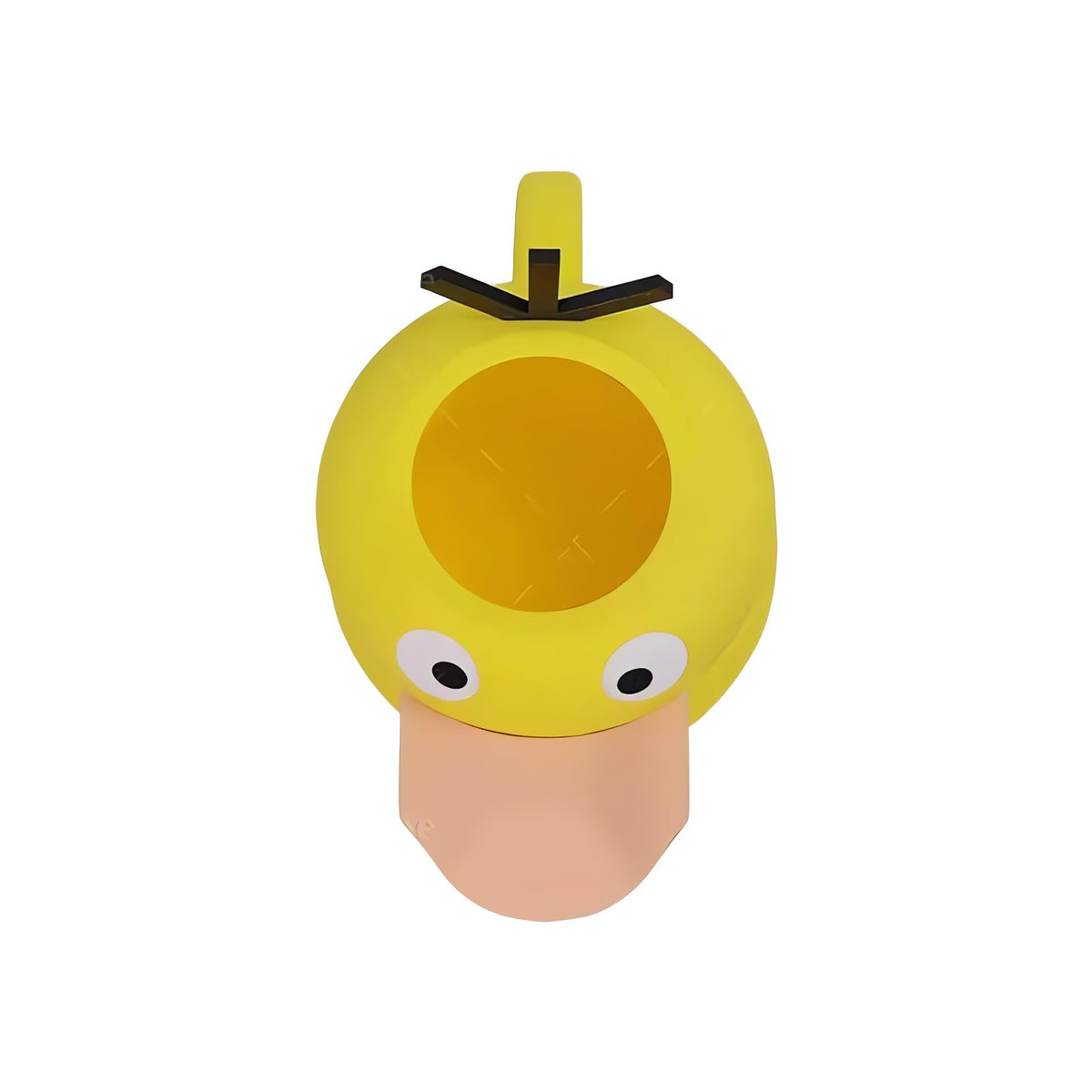 Psyduck watering can – photo 2