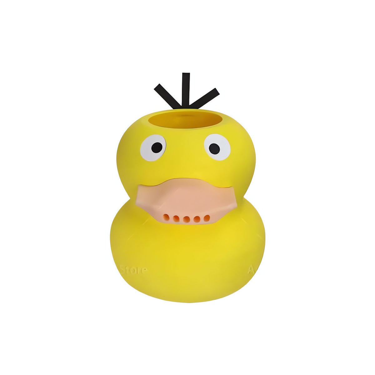 Psyduck watering can – photo 3