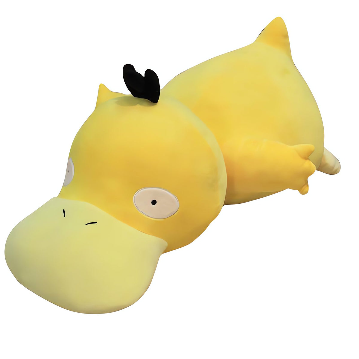 Psyduck XXL plush toy