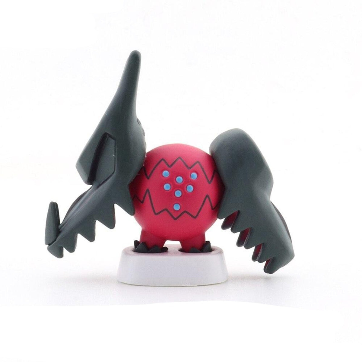 Regidrago mini collectable figure – photo 4