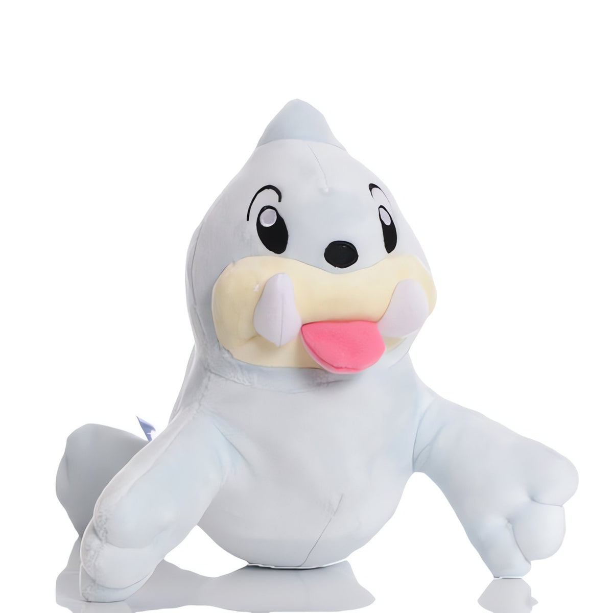 Seel plush toy, 20cm