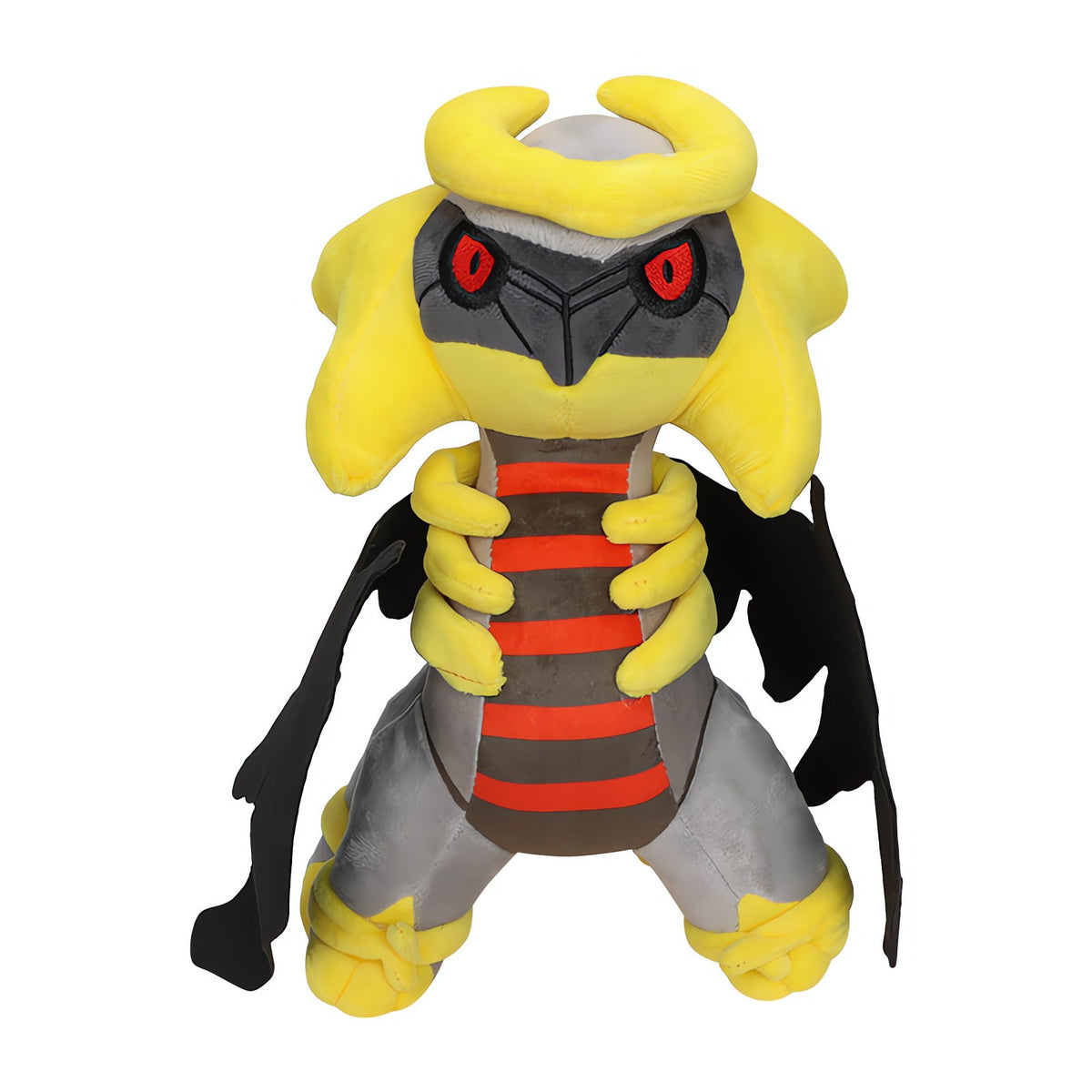 Shiny Giratina plush toy – Giratina A (29cm)