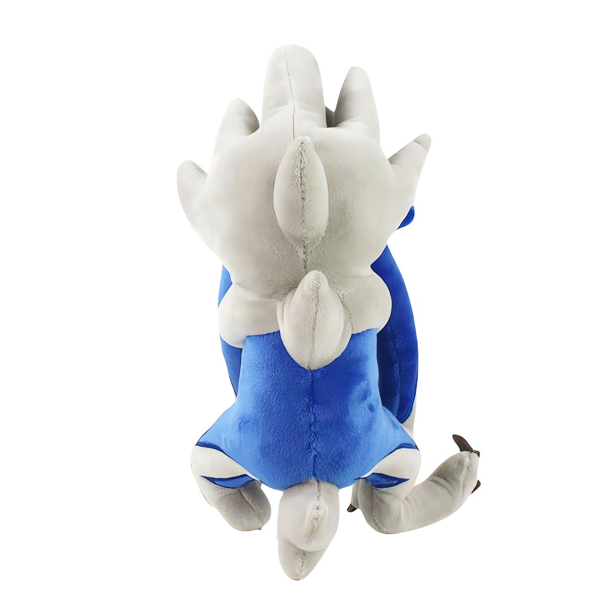 Shiny Lycanroc plush toy – photo 5