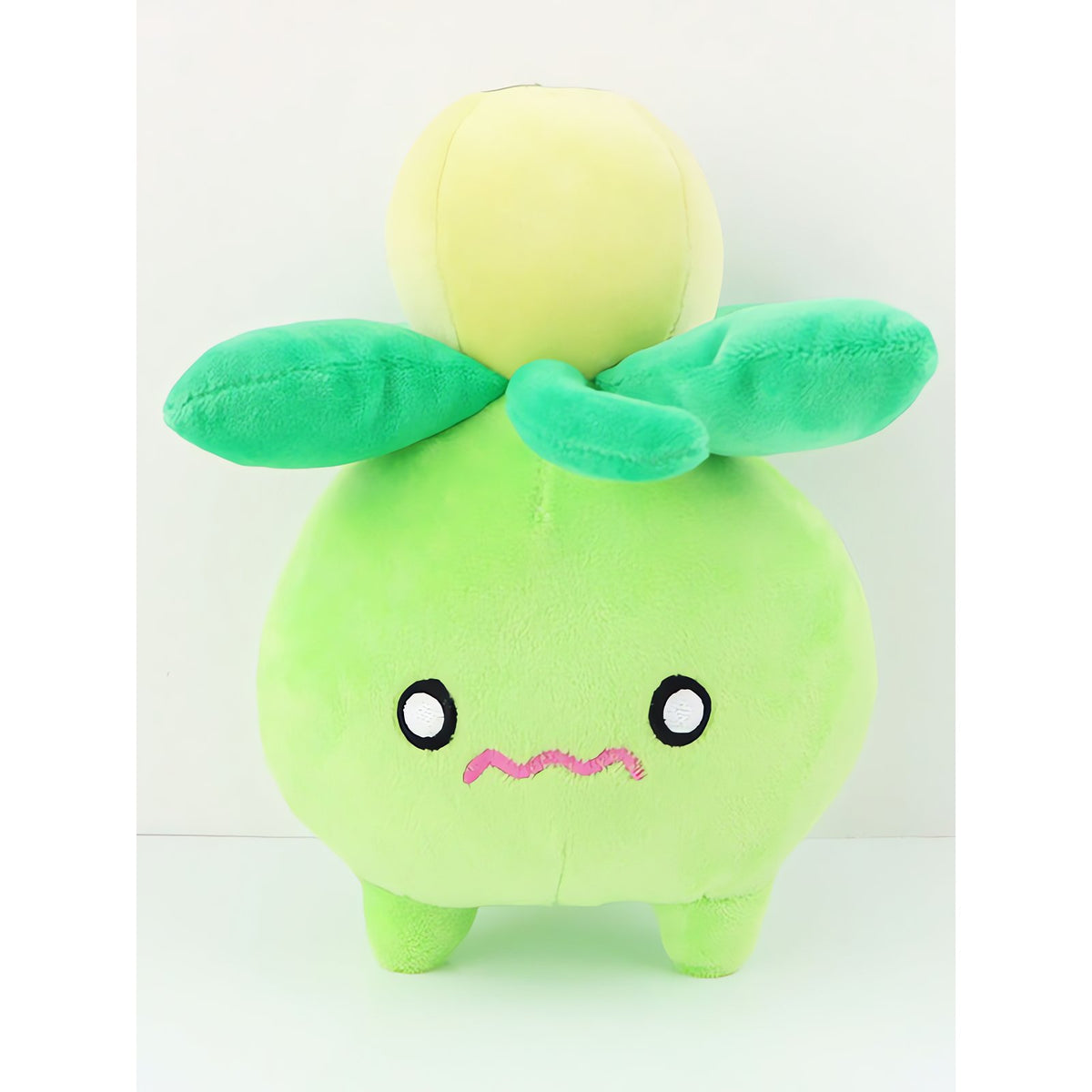 Smoliv plush toy, 20cm