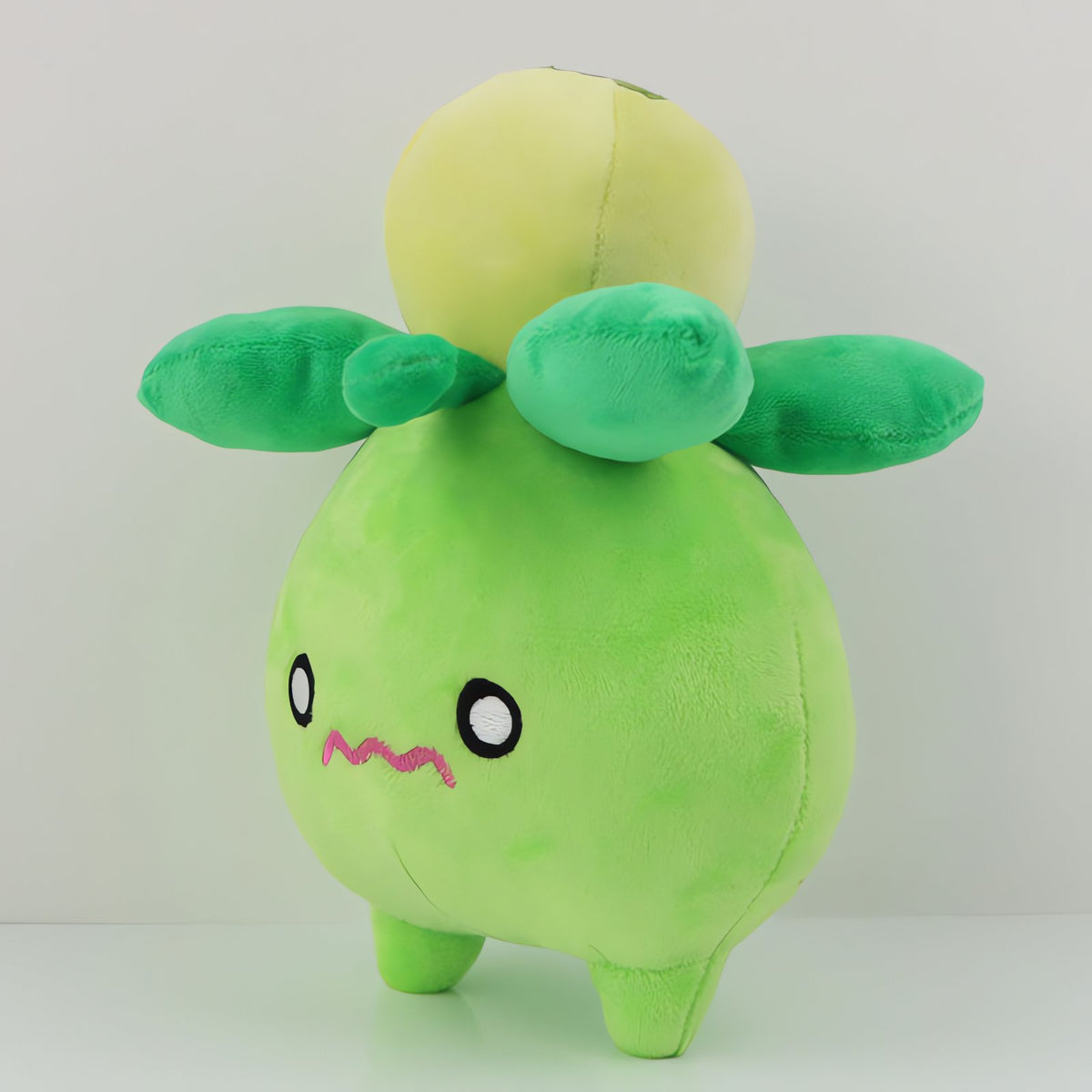 Smoliv plush toy, 20cm – photo 10