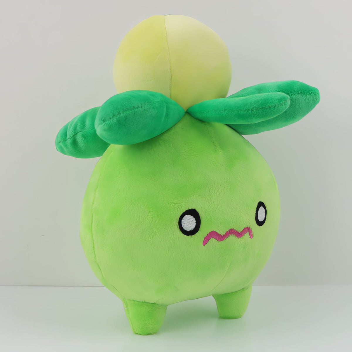 Smoliv plush toy, 20cm – photo 12