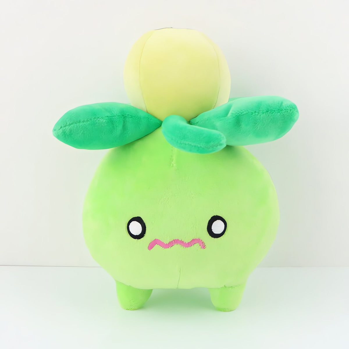 Smoliv plush toy, 20cm – photo 5