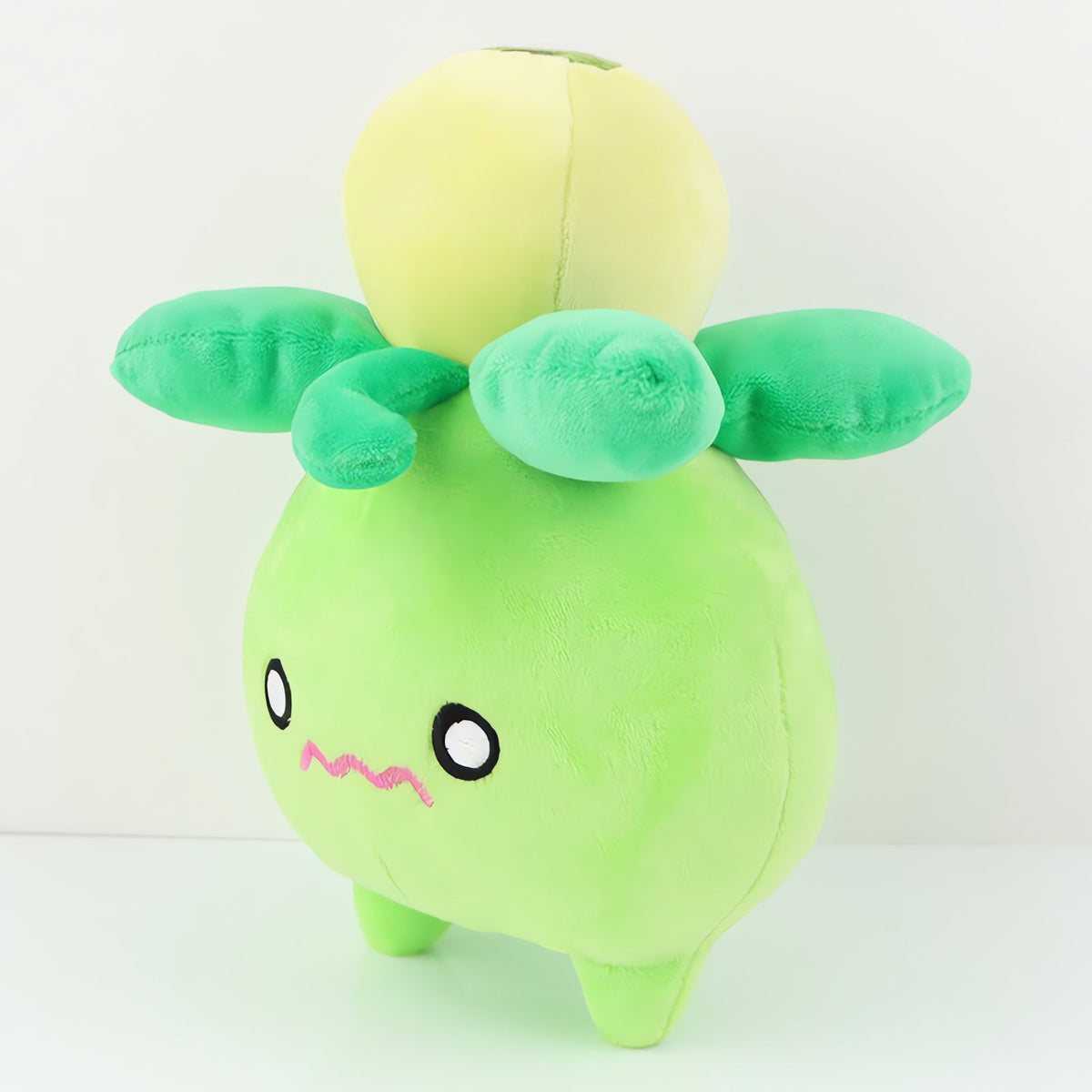 Smoliv plush toy, 20cm – photo 6