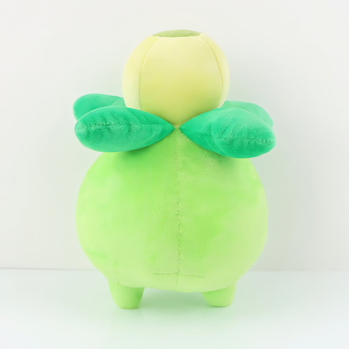 Smoliv plush toy, 20cm – photo 7