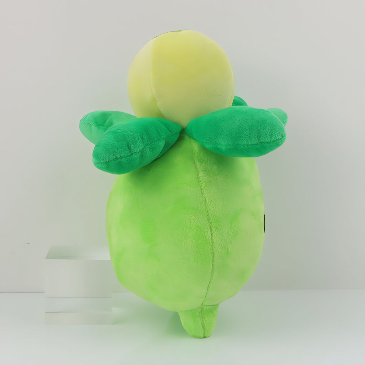 Smoliv plush toy, 20cm – photo 9
