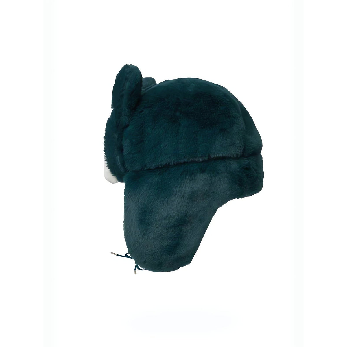 Snorlax cosplay hat – photo 4