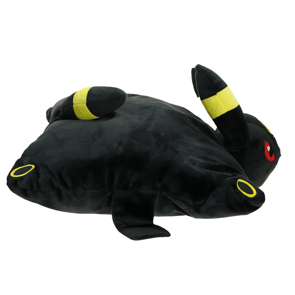 Snorlax and Mimikyu plush cushions – photo 3
