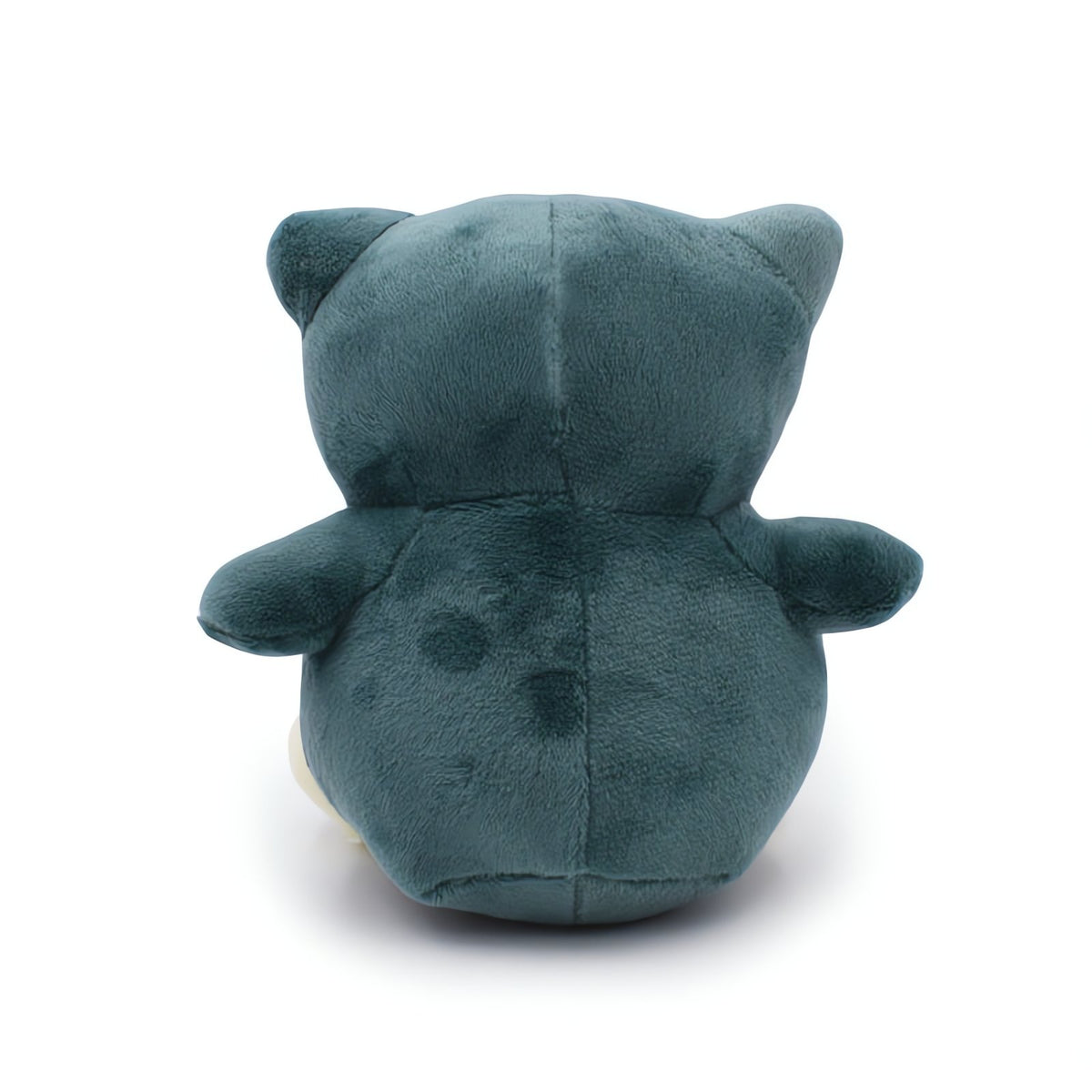 Snorlax plush toy, 15cm – photo 4