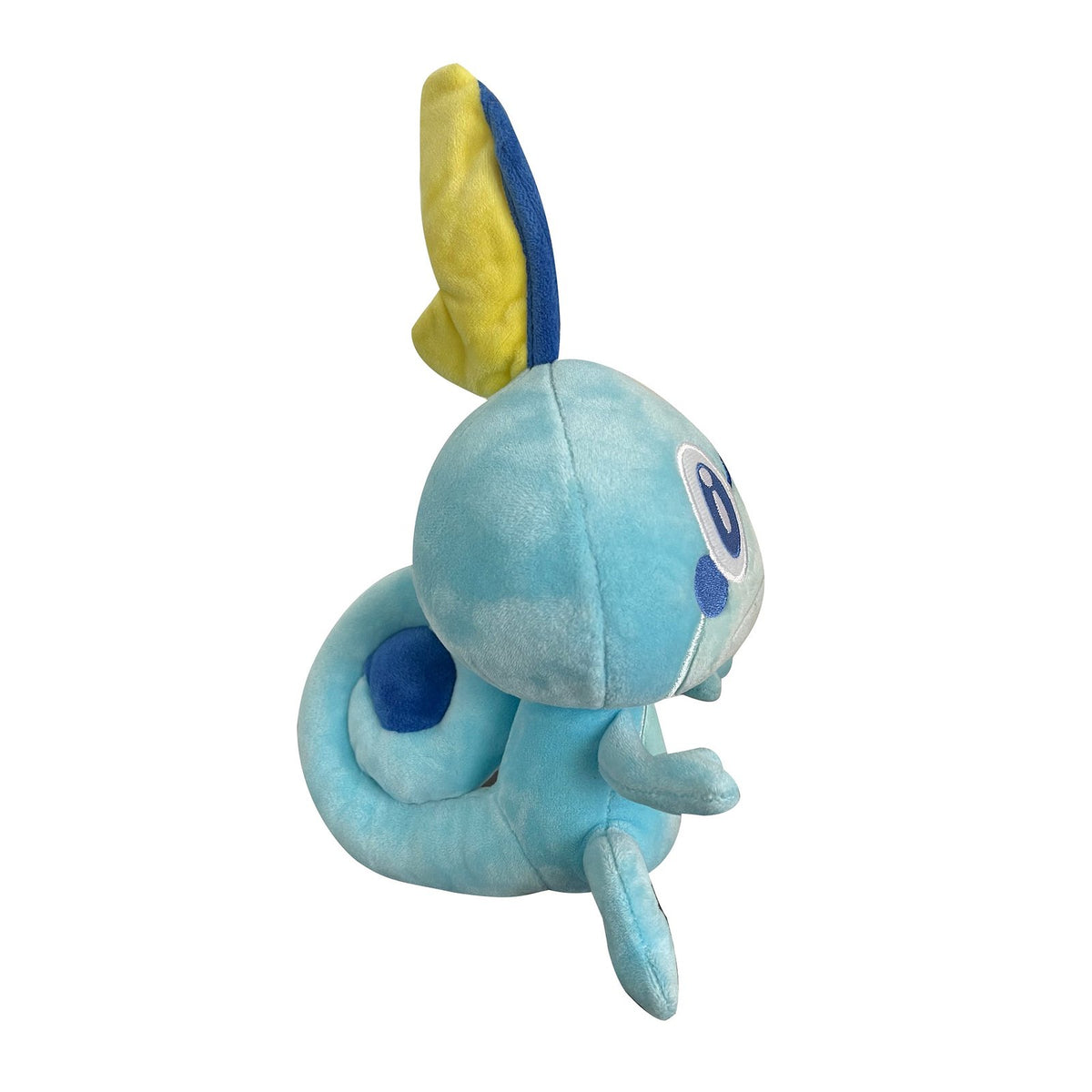 Sobble plush toy, 27cm – photo 6