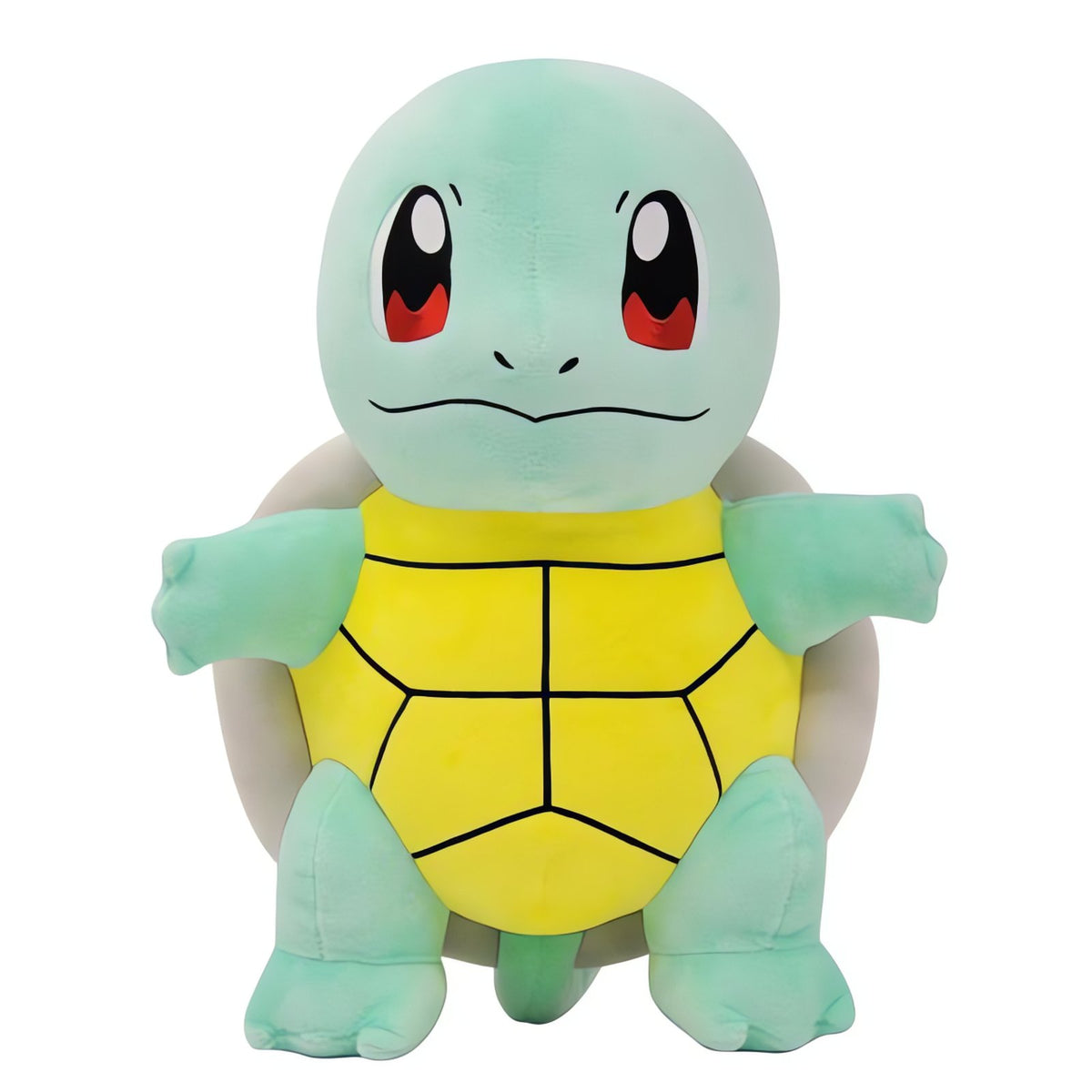 Squirtle plush toy – 10cm