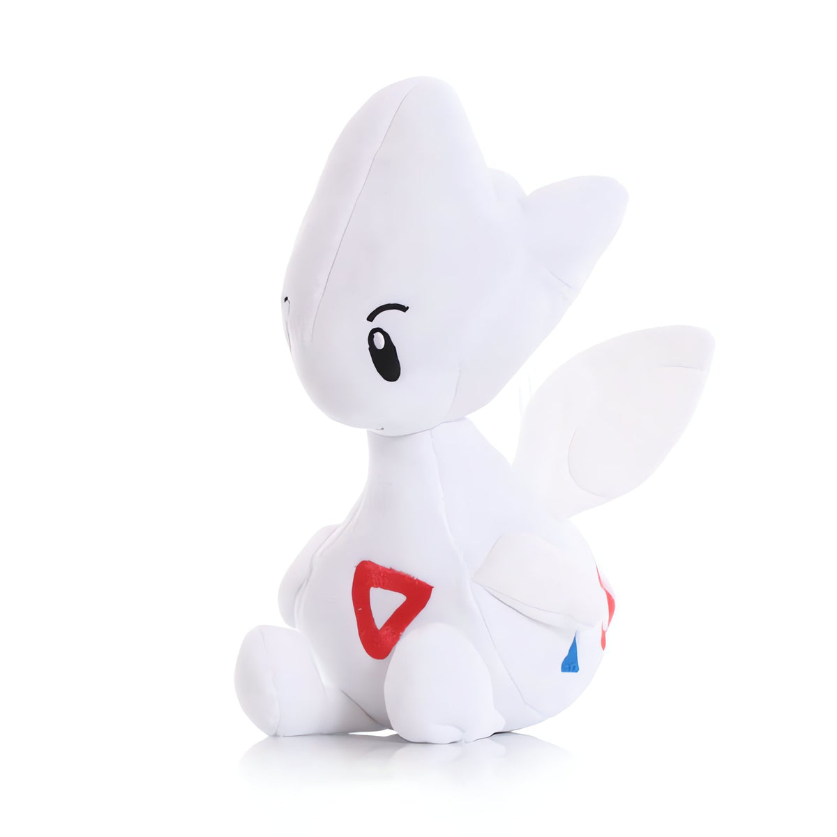 Togetic plush toy, 35cm – photo 2