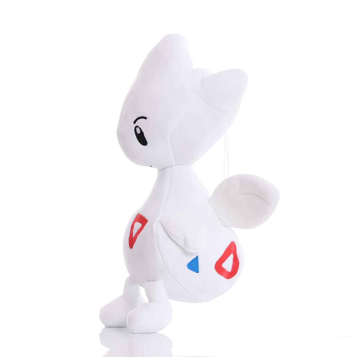 Togetic plush toy, 35cm – photo 3