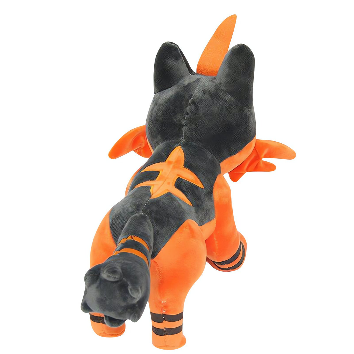 Torracat plush toy, 20cm – photo 4