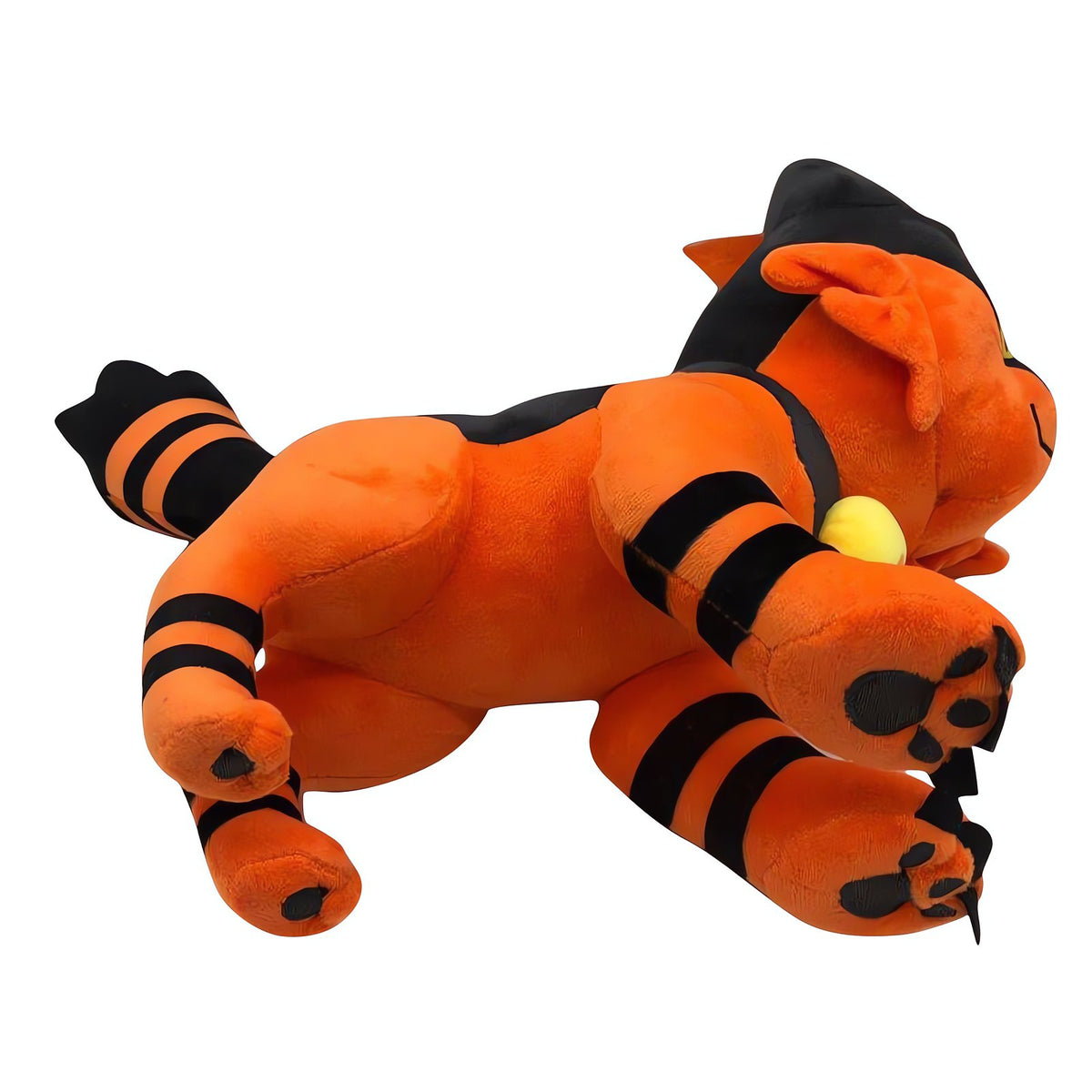 Torracat plush toy, 20cm – photo 5