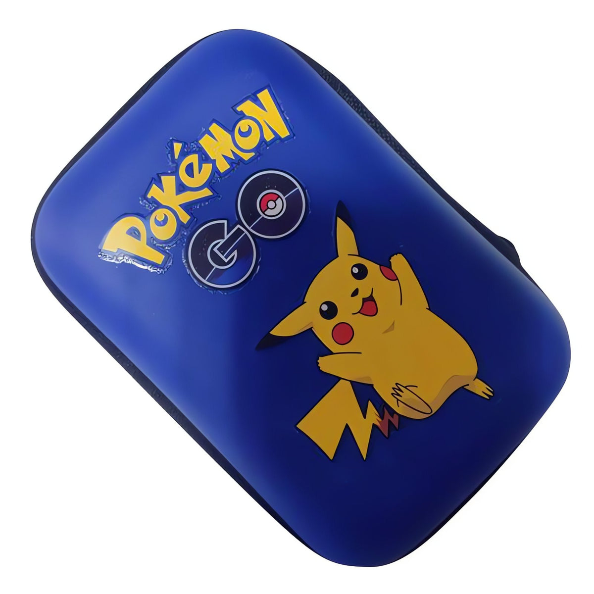 Ultra Pro Pokémon card album for 50 cards