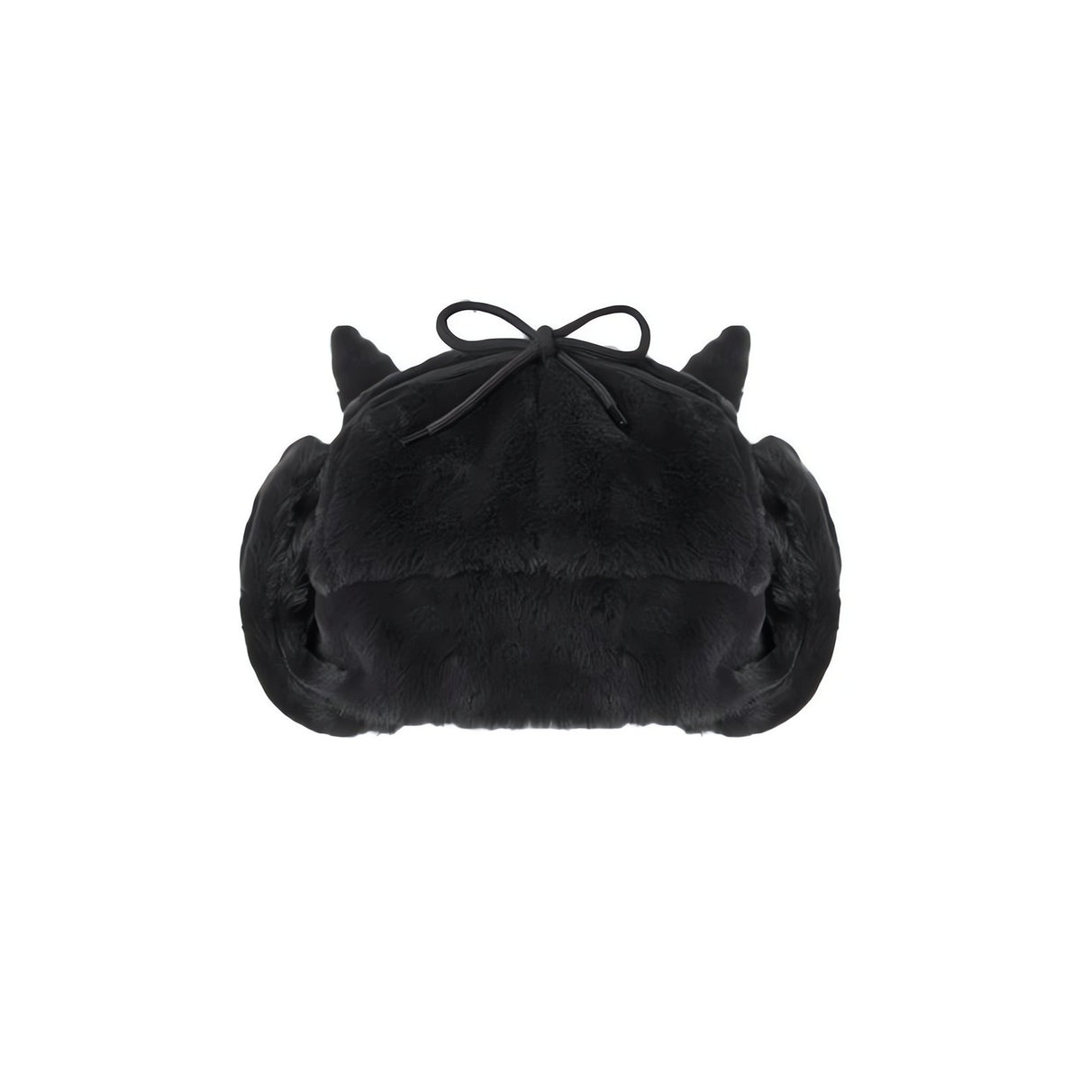 Umbreon cosplay hat with ears – photo 6