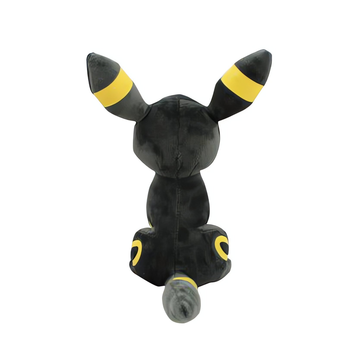 Umbreon plush toy, 18cm – photo 3