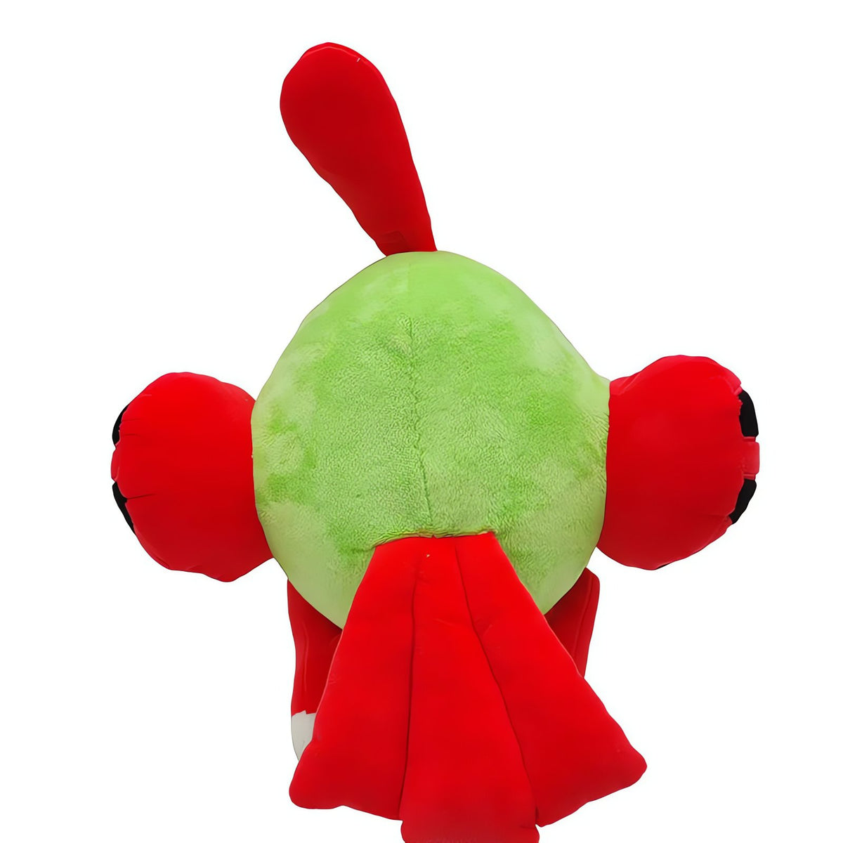 Xatu plush toy, 30cm – photo 3