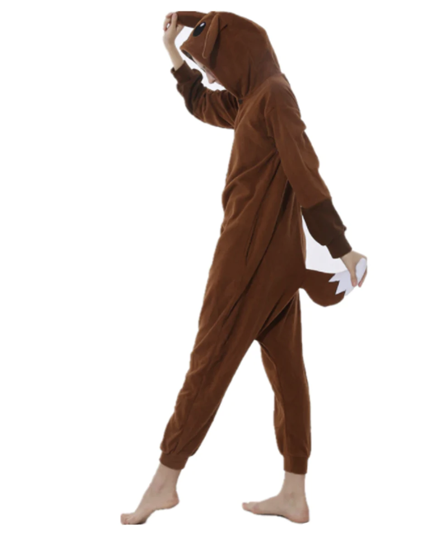 Eevee Pajama