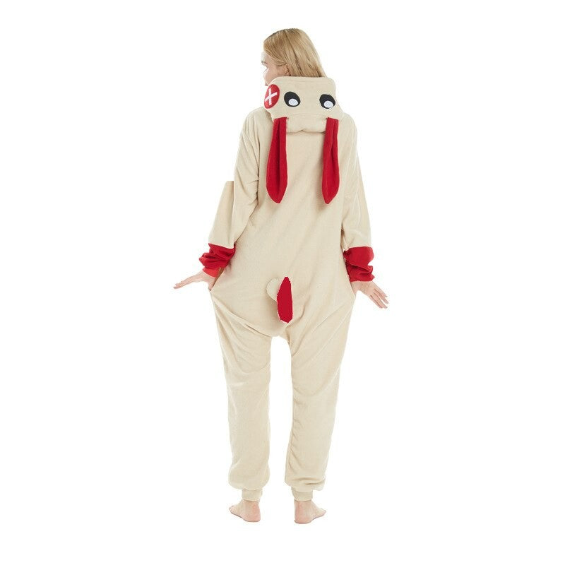 Pokémon Onesie