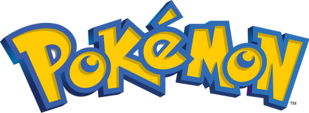 Pokemon Shop