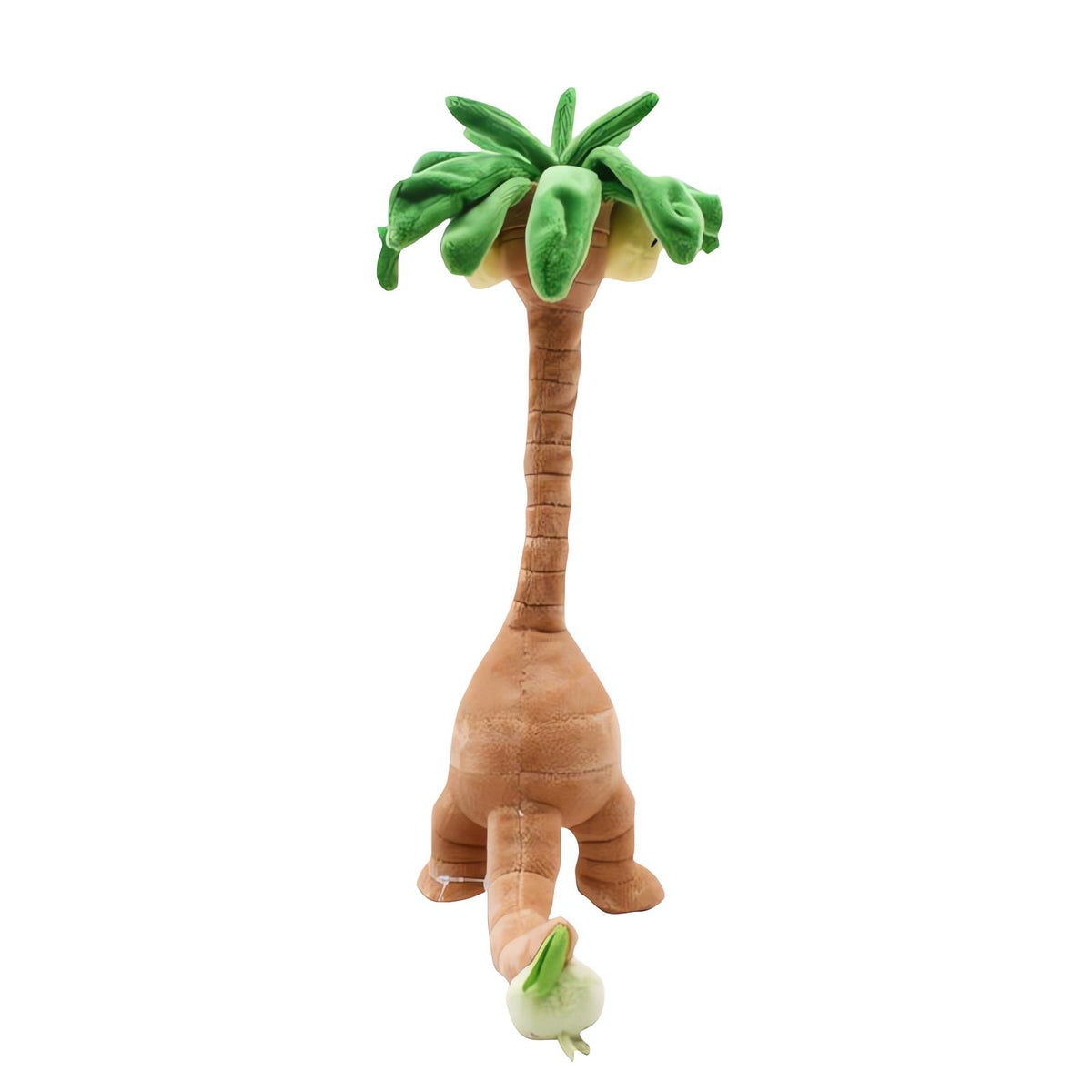 Alolan Exeggutor plush toy, 35cm – photo 5